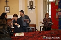VBS_9727 - Associazione Italiana Donne Medico - Incontro Benessere è Prevenzione